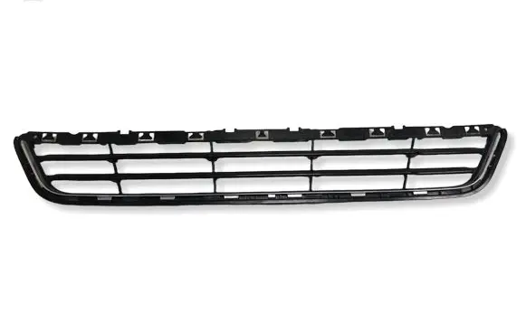 Ford Mondeo MK V Front bumper lower grill DS7317B968KWBILI DS7317B968KW