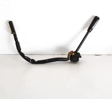 Mercedes-Benz SLC C107 Indicator stalk SAEQ78