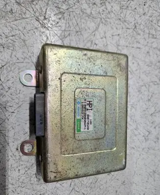 Hyundai i30 Engine control unit/module 9100930006M1 807020 196927X