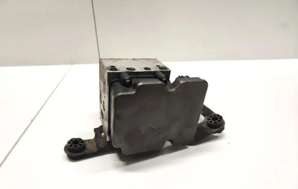 Land Rover Range Rover L405 ABS Pump KPLA14F447AE 18082133213 269749