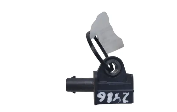 Volkswagen e-Golf Airbag deployment crash/impact sensor 5Q0959651