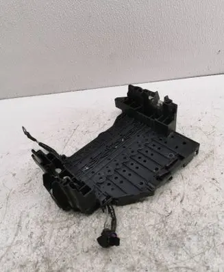 Volvo V40 Positive wiring loom 30659192 19228 E00019241