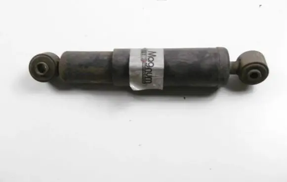 Fiat Bravo - Brava Rear shock absorber/damper