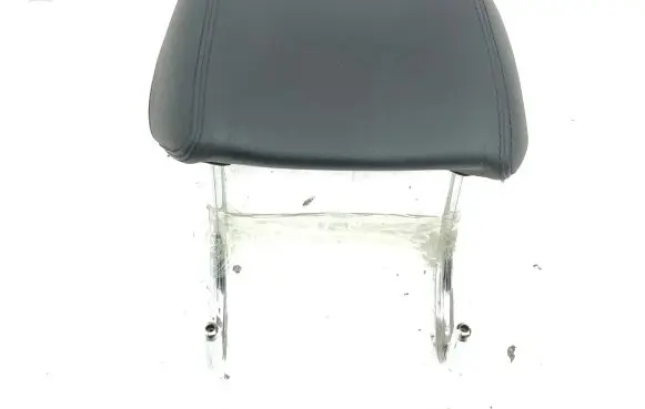 Mercedes-Benz S W221 Rear seat headrest 