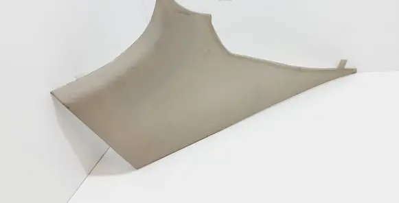 Volvo S80 (C) pillar trim