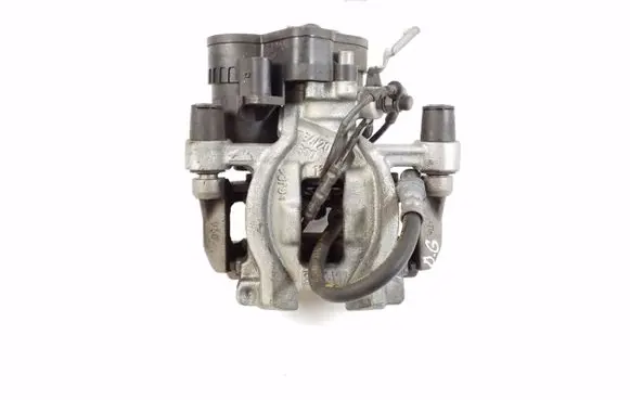 Mini Cooper Countryman F60 Rear brake caliper 6883032 34206883034 34216860008
