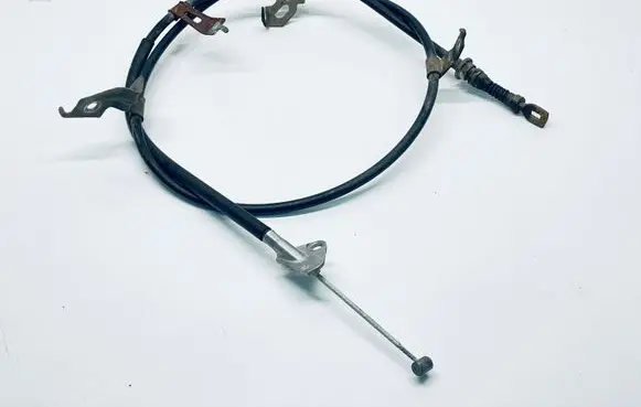 Suzuki SX4 S-Cross Hand brake release cable 5440161M00