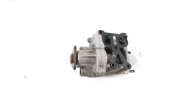 Mitsubishi Outlander Water pump 1300A110