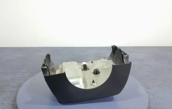 Mazda CX-5 Other sill/pillar trim element KD45-60371