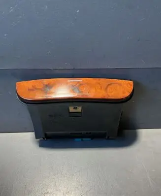 Mercedes-Benz S W220 Car ashtray A2206800252