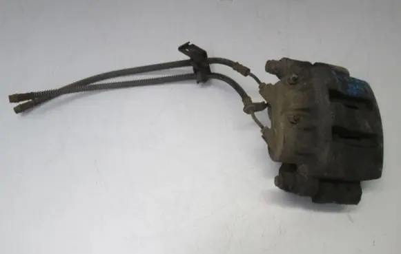 Ford S-MAX Front brake caliper