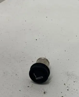 BMW 7 E38 Cigarette lighter 
