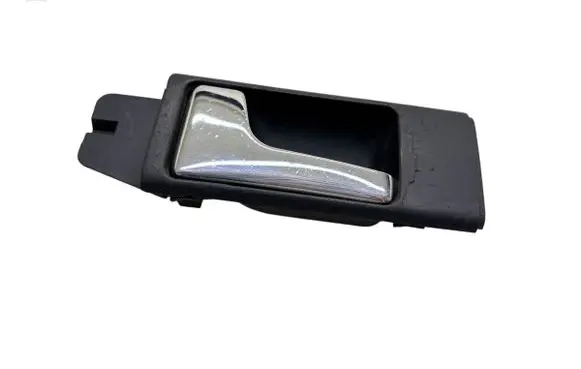 Audi 100 S4 C4 Front door interior handle 4A0837019