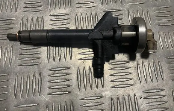Mazda 6 Fuel injector 13H50 06D11640