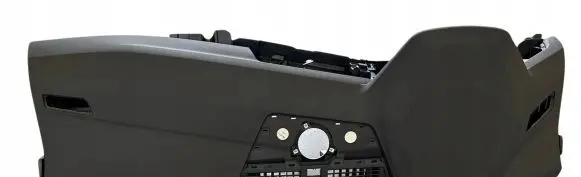 Volkswagen Golf VIII Dashboard 5H1857003M