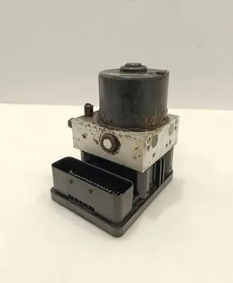 Suzuki Splash ABS Pump 06210213124 52KO A16410213
