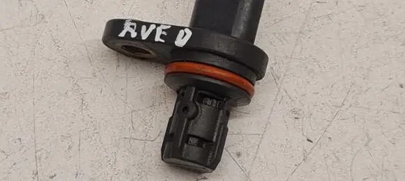 Chevrolet Aveo Camshaft speed sensor 55565708