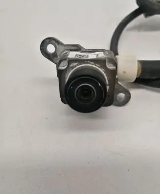 Dodge Durango Reversing camera 68319923AB