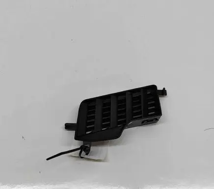 Porsche Panamera (970) Dashboard air vent grill cover trim 97055217500
