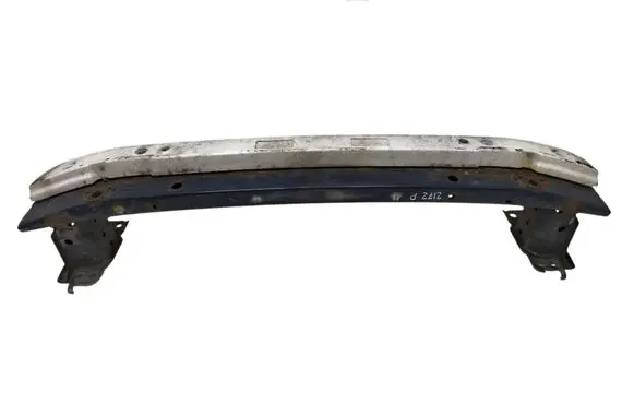 Toyota Auris 150 Front bumper cross member 