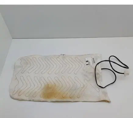 Seat Ibiza IV (6J,6P) Seat heating element 6J0963557