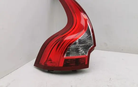 Volvo XC60 Rear/tail lights 31323034