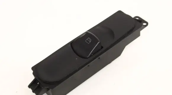 Mercedes-Benz Vito Viano W639 Electric window control switch A6395451413