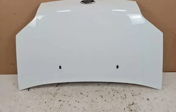 Ford Connect Engine bonnet/hood