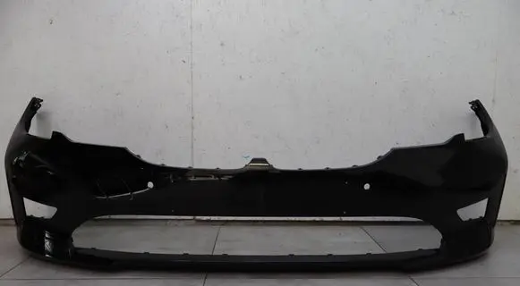 BMW 3 G20 G21 Front bumper 7422239