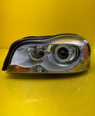 Volvo XC90 Headlight/headlamp 31446868