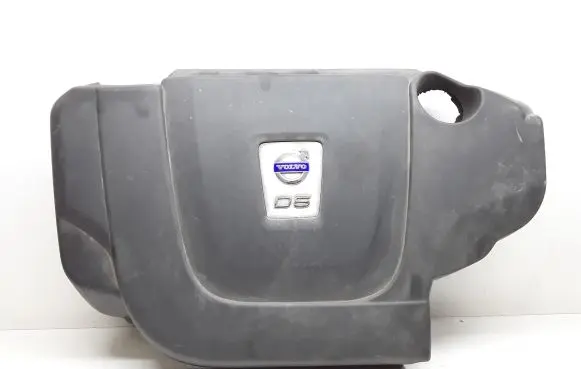 Volvo XC60 Engine cover (trim) 30771916