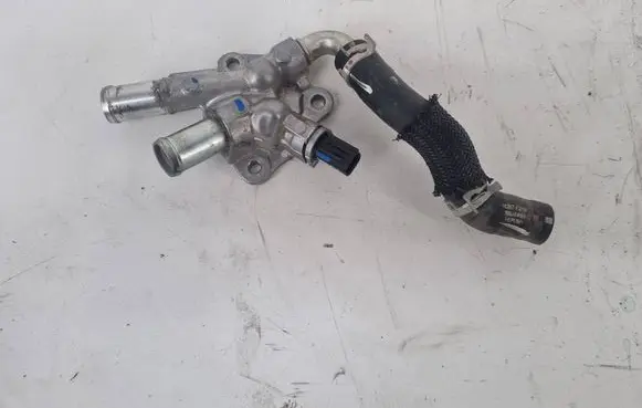 Toyota Corolla E210 E21 Coolant temperature sensor 89422 33040 16267F218