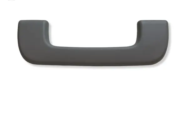 Audi Q5 SQ5 Front interior roof grab handle 8R0857607H