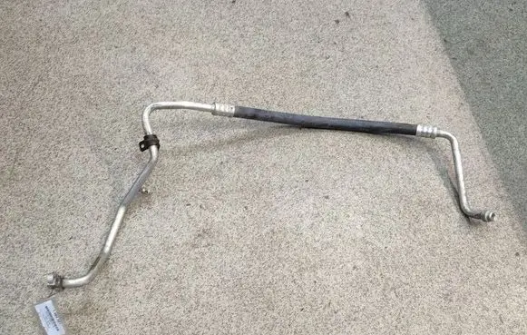Suzuki Splash Air conditioning (A/C) pipe/hose IMPRK1464321