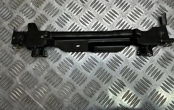 BMW 6 F06 Gran coupe Other engine bay part 7601903 13717601903 70517656