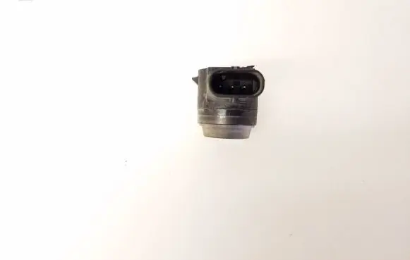 Mercedes-Benz B W246 W242 Parking PDC sensor A0009055504 2807170700