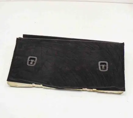 Porsche 911 991 Interior carpet 99155103102