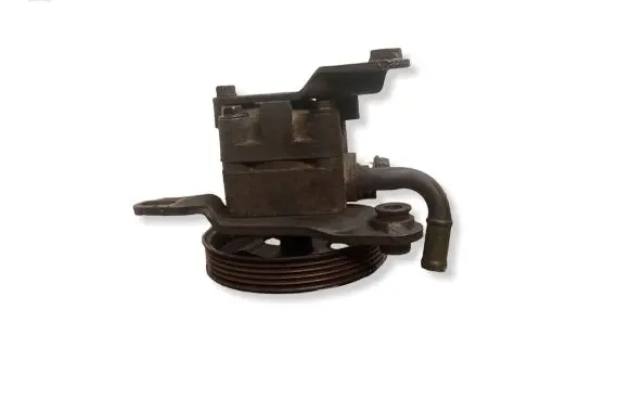 Mazda Premacy Power steering pump B26K32650B 94123011