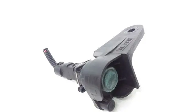 KIA Sorento Sensor