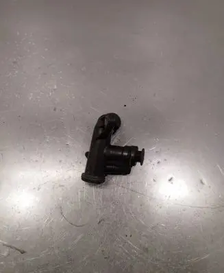 Peugeot Partner Engine coolant pipe/hose