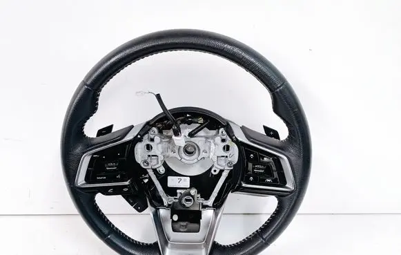 Subaru Outback (BS) Steering wheel GS13116640