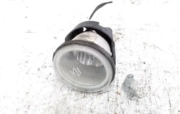 Chrysler 300 - 300C Front fog light 4600229994 CS302U0000