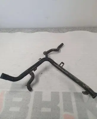 KIA Ceed Engine coolant pipe/hose