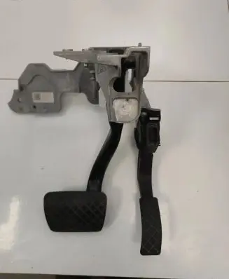 Audi Q5 SQ5 Brake pedal 80B723031 8W1723117B