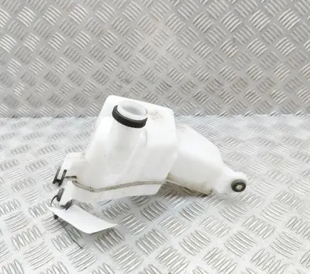Lexus IS III XE30 Intake resonator 1789336090