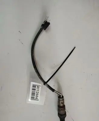Chevrolet Spark Lambda probe sensor 
