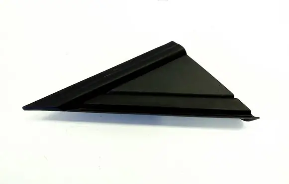 Seat Ibiza V (KJ) Fender trim (molding) 6F0853274E