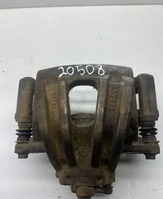 Jeep Cherokee III KJ Front brake caliper 34729