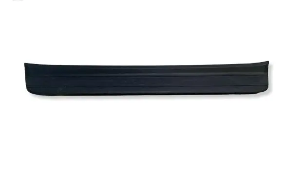 Hyundai Tucson IV NX4 Front sill trim cover 858830W000
