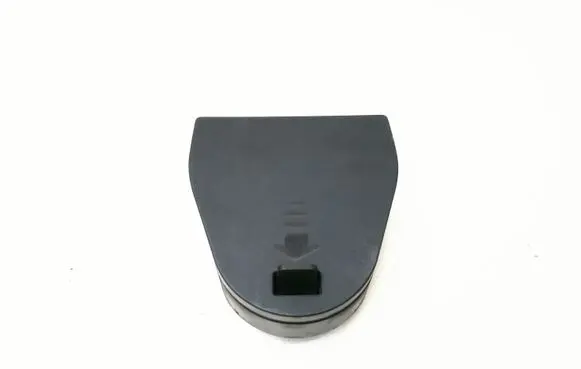 Audi A8 S8 D4 4H Hazard Warning Triangle Mounting Bracket 4H0860285